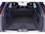 Land Rover Range Rover Sport 3.0 P460e Dynamic HSE PHEV | Sunrise Copper | Meridian Surround | Panoramadak | 23 Inch | Luchtvering | ClearSight | Trekhaak