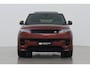 Land Rover Range Rover Sport 3.0 P460e Dynamic HSE PHEV | Sunrise Copper | Meridian Surround | Panoramadak | 23 Inch | Luchtvering | ClearSight | Trekhaak