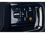 Land Rover Range Rover Sport 3.0 P460e Dynamic HSE PHEV | Sunrise Copper | Meridian Surround | Panoramadak | 23 Inch | Luchtvering | ClearSight | Trekhaak