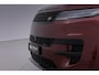 Land Rover Range Rover Sport 3.0 P460e Dynamic HSE PHEV | Sunrise Copper | Meridian Surround | Panoramadak | 23 Inch | Luchtvering | ClearSight | Trekhaak