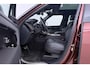 Land Rover Range Rover Sport 3.0 P460e Dynamic HSE PHEV | Sunrise Copper | Meridian Surround | Panoramadak | 23 Inch | Luchtvering | ClearSight | Trekhaak