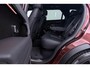 Land Rover Range Rover Sport 3.0 P460e Dynamic HSE PHEV | Sunrise Copper | Meridian Surround | Panoramadak | 23 Inch | Luchtvering | ClearSight | Trekhaak