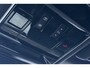 Land Rover Range Rover Sport 3.0 P460e Dynamic HSE PHEV | Sunrise Copper | Meridian Surround | Panoramadak | 23 Inch | Luchtvering | ClearSight | Trekhaak