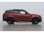 Land Rover Range Rover Sport 3.0 P460e Dynamic HSE PHEV | Sunrise Copper | Meridian Surround | Panoramadak | 23 Inch | Luchtvering | ClearSight | Trekhaak