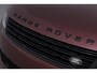 Land Rover Range Rover Sport 3.0 P460e Dynamic HSE PHEV | Sunrise Copper | Meridian Surround | Panoramadak | 23 Inch | Luchtvering | ClearSight | Trekhaak