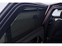 Land Rover Range Rover Sport 3.0 P460e Dynamic HSE PHEV | Sunrise Copper | Meridian Surround | Panoramadak | 23 Inch | Luchtvering | ClearSight | Trekhaak