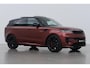 Land Rover Range Rover Sport 3.0 P460e Dynamic HSE PHEV | Sunrise Copper | Meridian Surround | Panoramadak | 23 Inch | Luchtvering | ClearSight | Trekhaak
