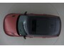 Land Rover Range Rover Sport 3.0 P460e Dynamic HSE PHEV | Sunrise Copper | Meridian Surround | Panoramadak | 23 Inch | Luchtvering | ClearSight | Trekhaak