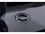 Land Rover Range Rover Sport 3.0 P460e Dynamic HSE PHEV | Sunrise Copper | Meridian Surround | Panoramadak | 23 Inch | Luchtvering | ClearSight | Trekhaak