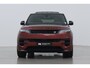 Land Rover Range Rover Sport 3.0 P460e Dynamic HSE PHEV | Sunrise Copper | Meridian Surround | Panoramadak | 23 Inch | Luchtvering | ClearSight | Trekhaak