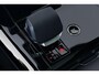 Land Rover Range Rover Sport 3.0 P460e Dynamic HSE PHEV | Sunrise Copper | Meridian Surround | Panoramadak | 23 Inch | Luchtvering | ClearSight | Trekhaak