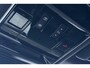 Land Rover Range Rover Sport 3.0 P460e Dynamic HSE PHEV | Sunrise Copper | Meridian Surround | Panoramadak | 23 Inch | Luchtvering | ClearSight | Trekhaak