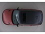 Land Rover Range Rover Sport 3.0 P460e Dynamic HSE PHEV | Sunrise Copper | Meridian Surround | Panoramadak | 23 Inch | Luchtvering | ClearSight | Trekhaak