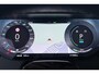 Land Rover Range Rover Sport 3.0 P460e Dynamic HSE PHEV | Sunrise Copper | Meridian Surround | Panoramadak | 23 Inch | Luchtvering | ClearSight | Trekhaak
