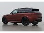 Land Rover Range Rover Sport 3.0 P460e Dynamic HSE PHEV | Sunrise Copper | Meridian Surround | Panoramadak | 23 Inch | Luchtvering | ClearSight | Trekhaak