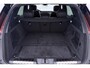 Land Rover Range Rover Sport 3.0 P460e Dynamic HSE PHEV | Sunrise Copper | Meridian Surround | Panoramadak | 23 Inch | Luchtvering | ClearSight | Trekhaak