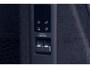 Land Rover Range Rover Sport 3.0 P460e Dynamic HSE PHEV | Sunrise Copper | Meridian Surround | Panoramadak | 23 Inch | Luchtvering | ClearSight | Trekhaak
