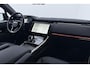 Land Rover Range Rover Sport 3.0 P460e Dynamic HSE PHEV | Sunrise Copper | Meridian Surround | Panoramadak | 23 Inch | Luchtvering | ClearSight | Trekhaak