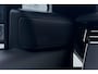 Land Rover Range Rover Sport 3.0 P460e Dynamic HSE PHEV | Sunrise Copper | Meridian Surround | Panoramadak | 23 Inch | Luchtvering | ClearSight | Trekhaak
