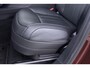 Land Rover Range Rover Sport 3.0 P460e Dynamic HSE PHEV | Sunrise Copper | Meridian Surround | Panoramadak | 23 Inch | Luchtvering | ClearSight | Trekhaak