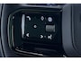 Land Rover Range Rover Sport 3.0 P460e Dynamic HSE PHEV | Sunrise Copper | Meridian Surround | Panoramadak | 23 Inch | Luchtvering | ClearSight | Trekhaak
