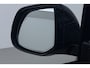 Land Rover Range Rover Sport 3.0 P460e Dynamic HSE PHEV | Sunrise Copper | Meridian Surround | Panoramadak | 23 Inch | Luchtvering | ClearSight | Trekhaak