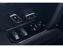 Land Rover Range Rover Sport 3.0 P460e Dynamic HSE PHEV | Sunrise Copper | Meridian Surround | Panoramadak | 23 Inch | Luchtvering | ClearSight | Trekhaak