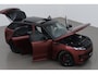 Land Rover Range Rover Sport 3.0 P460e Dynamic HSE PHEV | Sunrise Copper | Meridian Surround | Panoramadak | 23 Inch | Luchtvering | ClearSight | Trekhaak