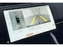 Land Rover Range Rover Sport 3.0 P460e Dynamic HSE PHEV | Sunrise Copper | Meridian Surround | Panoramadak | 23 Inch | Luchtvering | ClearSight | Trekhaak