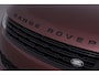Land Rover Range Rover Sport 3.0 P460e Dynamic HSE PHEV | Sunrise Copper | Meridian Surround | Panoramadak | 23 Inch | Luchtvering | ClearSight | Trekhaak