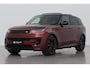 Land Rover Range Rover Sport 3.0 P460e Dynamic HSE PHEV | Sunrise Copper | Meridian Surround | Panoramadak | 23 Inch | Luchtvering | ClearSight | Trekhaak