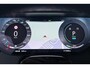 Land Rover Range Rover Sport 3.0 P460e Dynamic HSE PHEV | Sunrise Copper | Meridian Surround | Panoramadak | 23 Inch | Luchtvering | ClearSight | Trekhaak