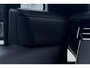 Land Rover Range Rover Sport 3.0 P460e Dynamic HSE PHEV | Sunrise Copper | Meridian Surround | Panoramadak | 23 Inch | Luchtvering | ClearSight | Trekhaak
