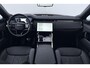 Land Rover Range Rover Sport 3.0 P460e Dynamic HSE PHEV | Sunrise Copper | Meridian Surround | Panoramadak | 23 Inch | Luchtvering | ClearSight | Trekhaak