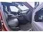 Land Rover Range Rover Sport 3.0 P460e Dynamic HSE PHEV | Sunrise Copper | Meridian Surround | Panoramadak | 23 Inch | Luchtvering | ClearSight | Trekhaak