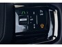 Land Rover Range Rover Sport 3.0 P460e Dynamic HSE PHEV | Sunrise Copper | Meridian Surround | Panoramadak | 23 Inch | Luchtvering | ClearSight | Trekhaak