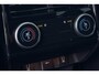 Land Rover Range Rover Sport 3.0 P460e Dynamic HSE PHEV | Sunrise Copper | Meridian Surround | Panoramadak | 23 Inch | Luchtvering | ClearSight | Trekhaak