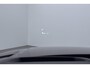 Land Rover Range Rover Sport 3.0 P460e Dynamic HSE PHEV | Sunrise Copper | Meridian Surround | Panoramadak | 23 Inch | Luchtvering | ClearSight | Trekhaak