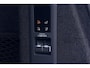 Land Rover Range Rover Sport 3.0 P460e Dynamic HSE PHEV | Sunrise Copper | Meridian Surround | Panoramadak | 23 Inch | Luchtvering | ClearSight | Trekhaak