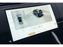 Land Rover Range Rover Sport 3.0 P460e Dynamic HSE PHEV | Sunrise Copper | Meridian Surround | Panoramadak | 23 Inch | Luchtvering | ClearSight | Trekhaak