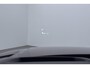Land Rover Range Rover Sport 3.0 P460e Dynamic HSE PHEV | Sunrise Copper | Meridian Surround | Panoramadak | 23 Inch | Luchtvering | ClearSight | Trekhaak