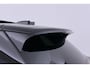 Land Rover Range Rover Sport 3.0 P460e Dynamic HSE PHEV | Sunrise Copper | Meridian Surround | Panoramadak | 23 Inch | Luchtvering | ClearSight | Trekhaak