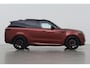 Land Rover Range Rover Sport 3.0 P460e Dynamic HSE PHEV | Sunrise Copper | Meridian Surround | Panoramadak | 23 Inch | Luchtvering | ClearSight | Trekhaak