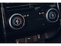 Land Rover Range Rover Sport 3.0 P460e Dynamic HSE PHEV | Sunrise Copper | Meridian Surround | Panoramadak | 23 Inch | Luchtvering | ClearSight | Trekhaak