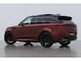 Land Rover Range Rover Sport 3.0 P460e Dynamic HSE PHEV | Sunrise Copper | Meridian Surround | Panoramadak | 23 Inch | Luchtvering | ClearSight | Trekhaak