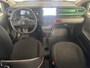 Renault Twingo urban range techno 27.5 kWh | Stoelverwarming | Adaptieve cruise | 18inch