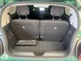 Renault Twingo urban range techno 27.5 kWh | Stoelverwarming | Adaptieve cruise | 18inch