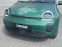Renault Twingo urban range techno 27.5 kWh | Stoelverwarming | Adaptieve cruise | 18inch