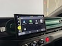 Renault Twingo urban range techno 27.5 kWh | Stoelverwarming | Adaptieve cruise | 18inch