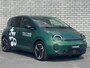 Renault Twingo urban range techno 27.5 kWh | Stoelverwarming | Adaptieve cruise | 18inch